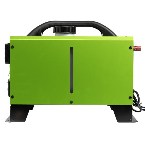 ����������� ��������� ������� Procraft PDH5000 - �������� 6