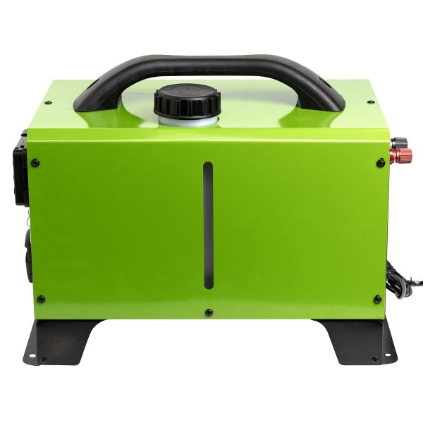 ����������� ��������� ������� Procraft PDH5000 - �������� 7
