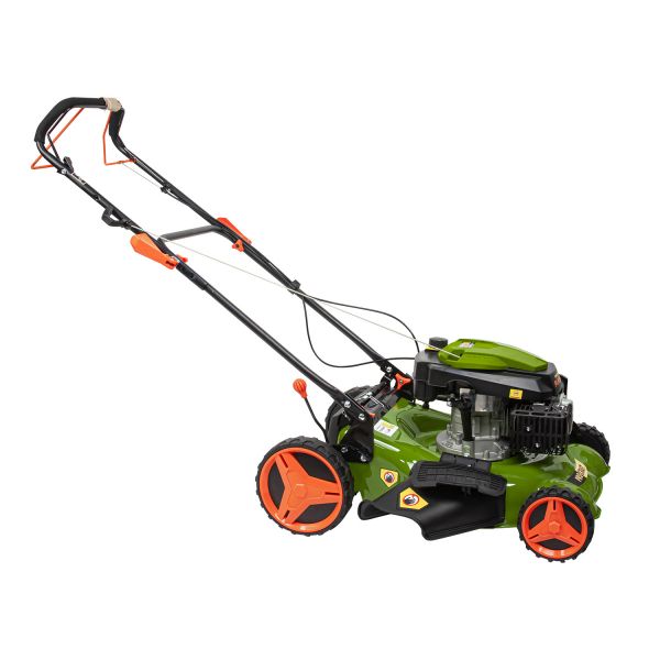 ������������� ��������� Procraft PLM505 - �������� 3