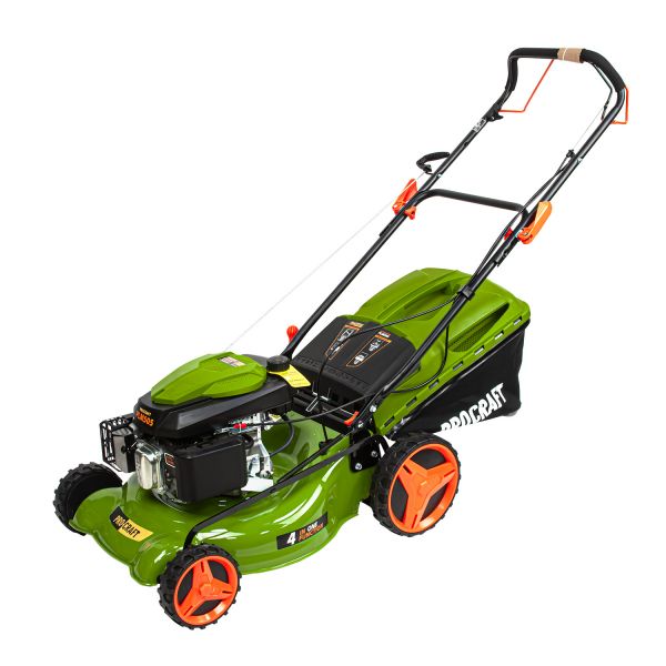������������� ��������� Procraft PLM505 - �������� 1