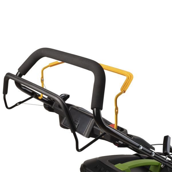 ������������� ��������� Procraft PLM505ES - �������� 11