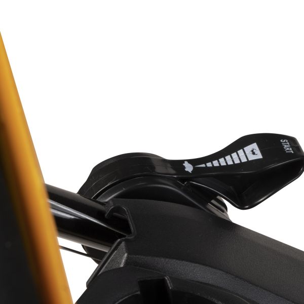 ������������� ��������� Procraft PLM505ES - �������� 13