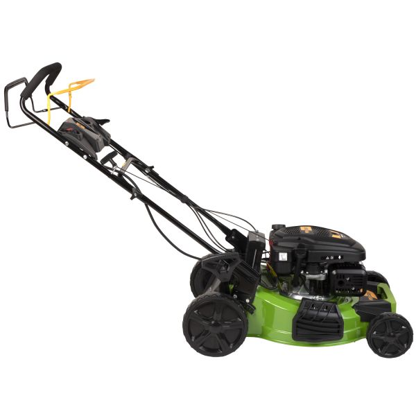 ������������� ��������� Procraft PLM505ES - �������� 15