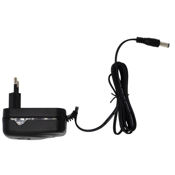 ������������� ��������� Procraft PLM505ES - �������� 16