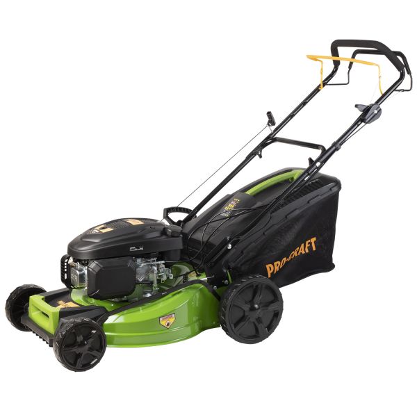 ������������� ��������� Procraft PLM505S NEW - �������� 1