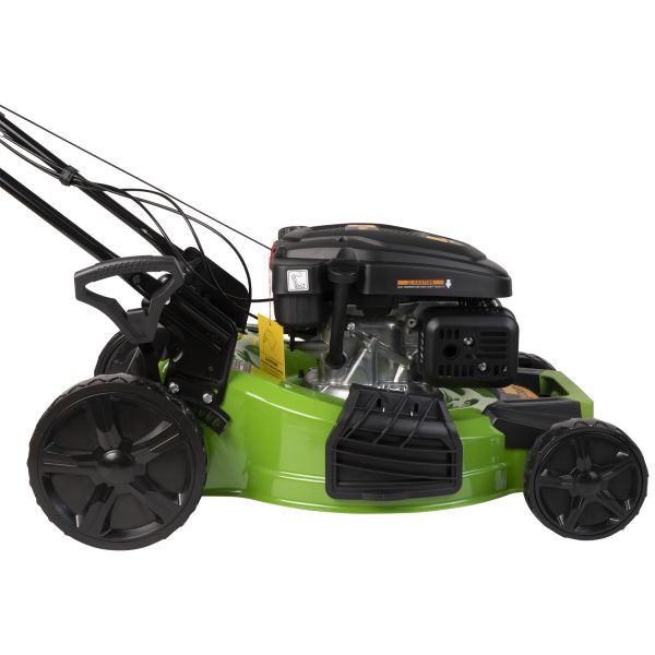 ������������� ��������� Procraft PLM505S NEW - �������� 10