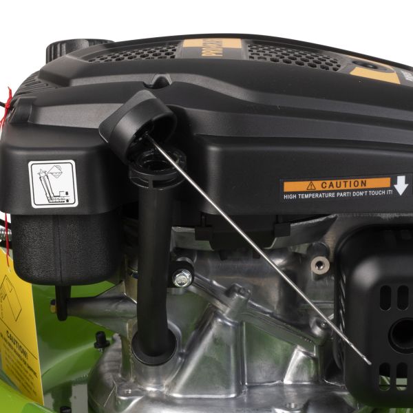 ������������� ��������� Procraft PLM505S NEW - �������� 11