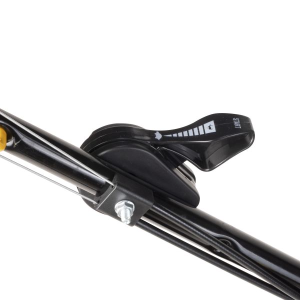 ������������� ��������� Procraft PLM505S NEW - �������� 13