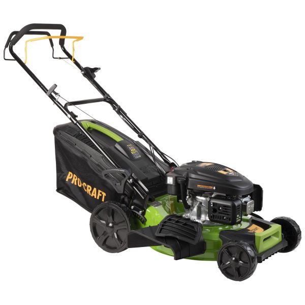 ������������� ��������� Procraft PLM505S NEW - �������� 2