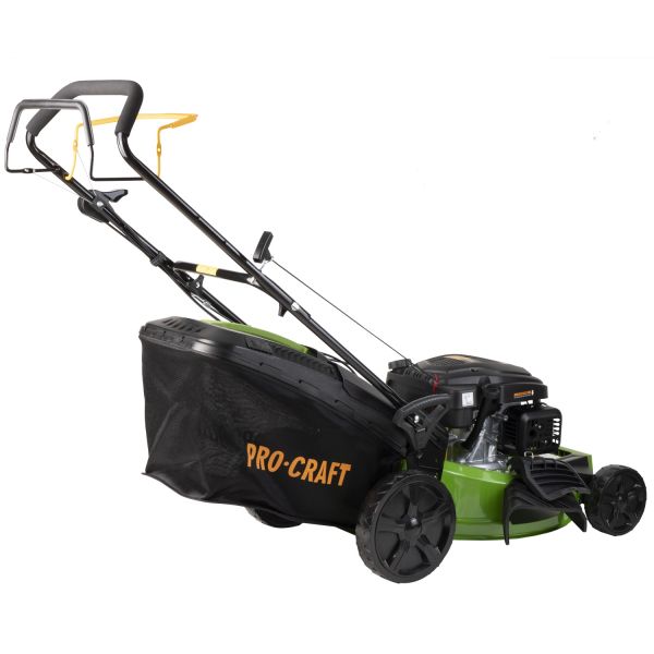 ������������� ��������� Procraft PLM505S NEW - �������� 3