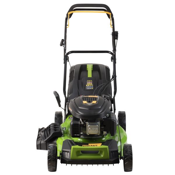 ������������� ��������� Procraft PLM505S NEW - �������� 5