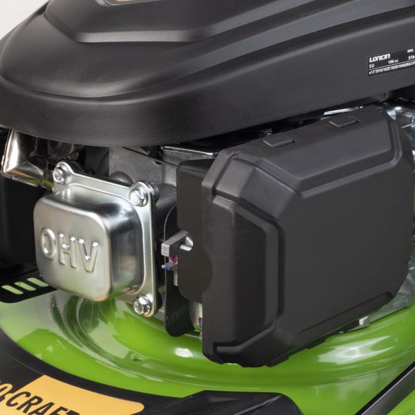 ������������� ��������� Procraft PLM505S NEW - �������� 6