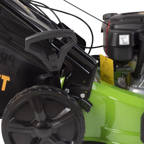 ������������� ��������� Procraft PLM505S NEW - �������� 9