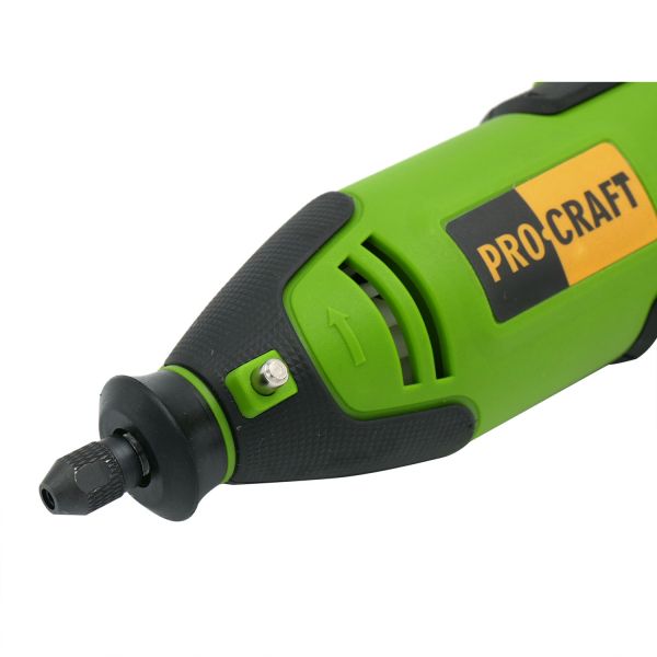  Procraft PG520 -  6