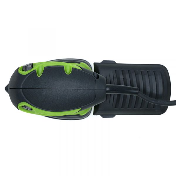  Procraft EX550E -  4