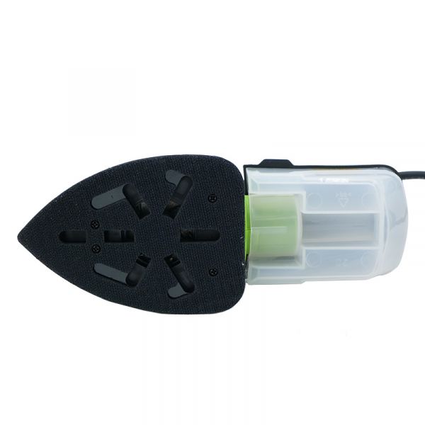  Procraft EX550E -  5