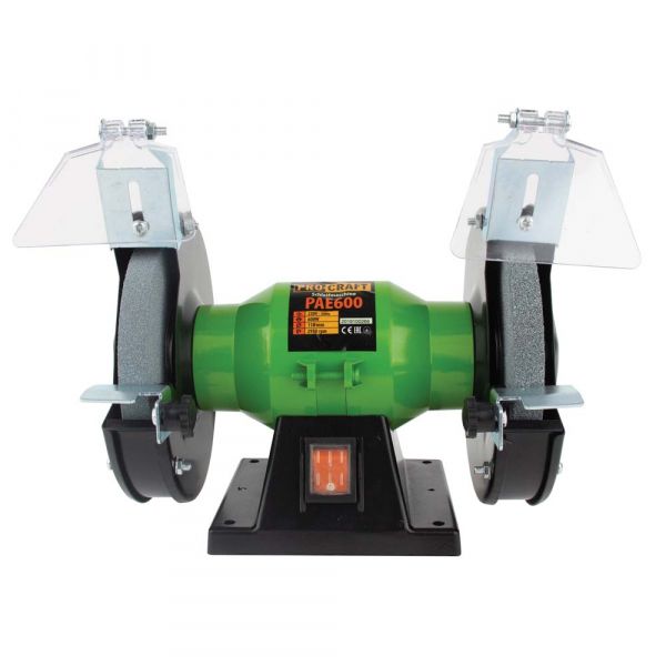  Procraft PAE150/600 -  1