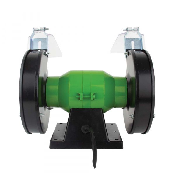  Procraft PAE150/600 -  2