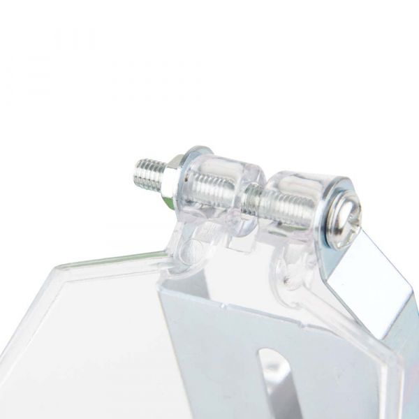  Procraft PAE150/600 -  4