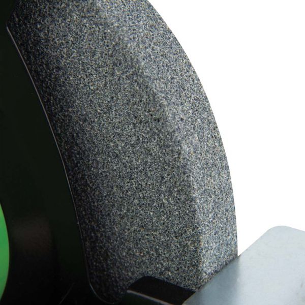  Procraft PAE150/600 -  5