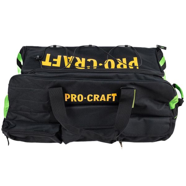 ����� ��� ����������� Procraft BG600 - �������� 1