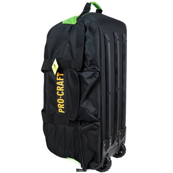 ����� ��� ����������� Procraft BG600 - �������� 2