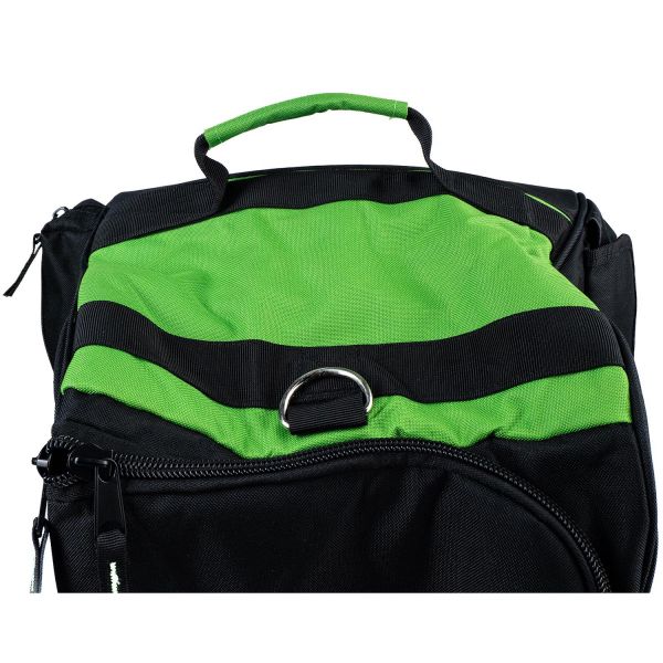 ����� ��� ����������� Procraft BG600 - �������� 3