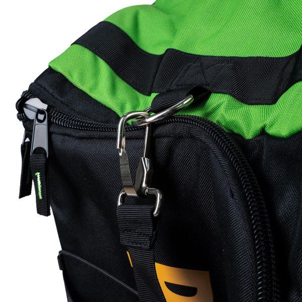 ����� ��� ����������� Procraft BG600 - �������� 4