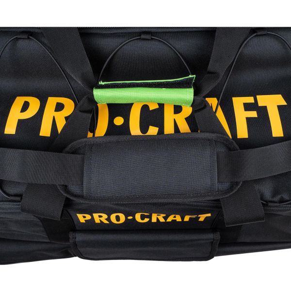 ����� ��� ����������� Procraft BG600 - �������� 5