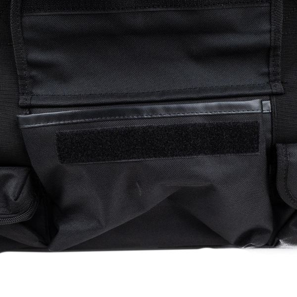 ����� ��� ����������� Procraft BG600 - �������� 6