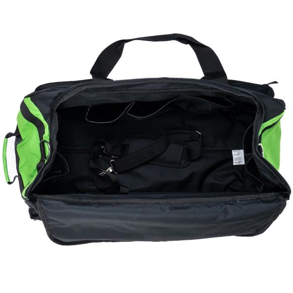 ����� ��� ����������� Procraft BG600 - �������� 7