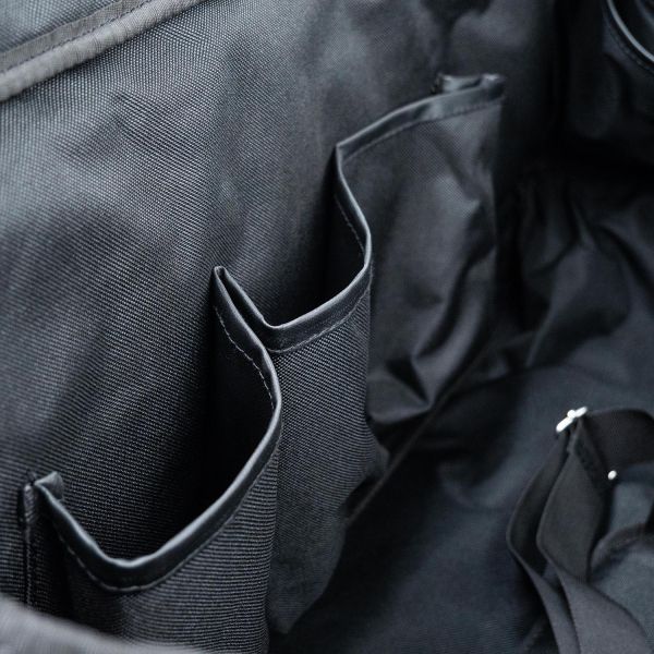 ����� ��� ����������� Procraft BG600 - �������� 9