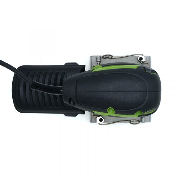 ���������� Procraft EX600E - �������� 5