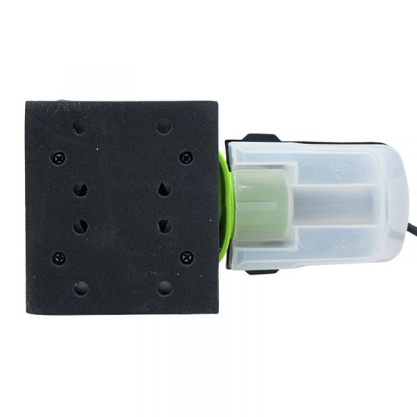 ���������� Procraft EX600E - �������� 6