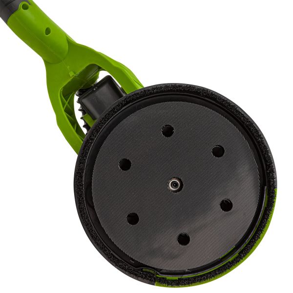 ������ ���������� Procraft EX750 ��� ��� � ���� - �������� 9