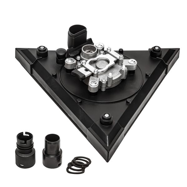 ������ ���������� Procraft EX750 ��� ��� � ���� - �������� 10