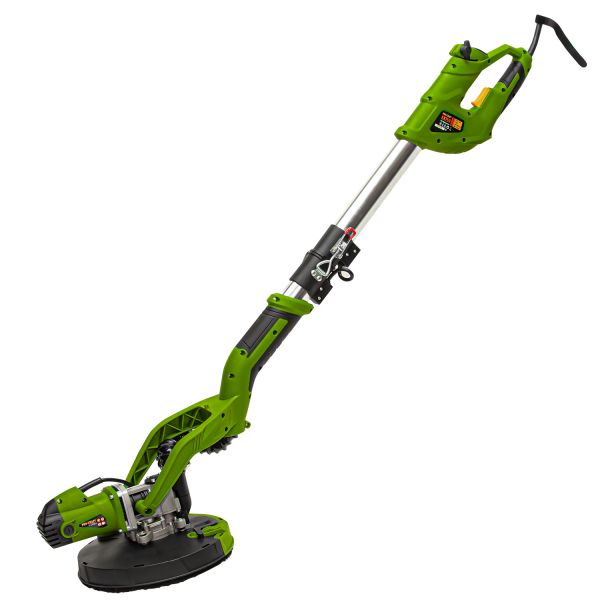 ������ ���������� Procraft EX750 ��� ��� � ���� - �������� 1