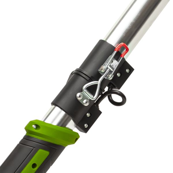 ������ ���������� Procraft EX750 ��� ��� � ���� - �������� 5