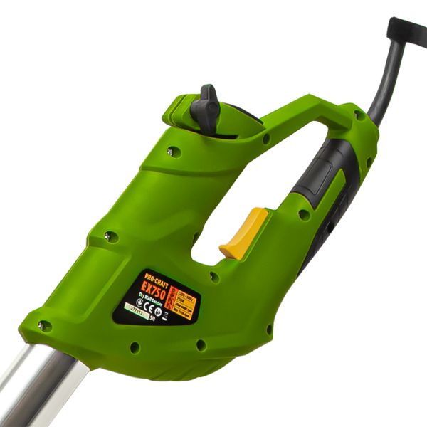 ������ ���������� Procraft EX750 ��� ��� � ���� - �������� 6