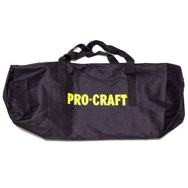 ������ ���������� PROCRAFT EX750 ��� ��� �� ���� ����� - �������� 12