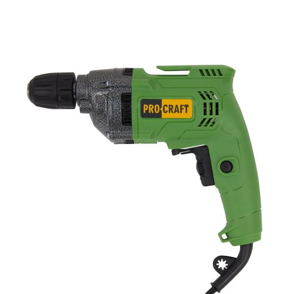 ����� Procraft PS800PRO ��������� - �������� 1