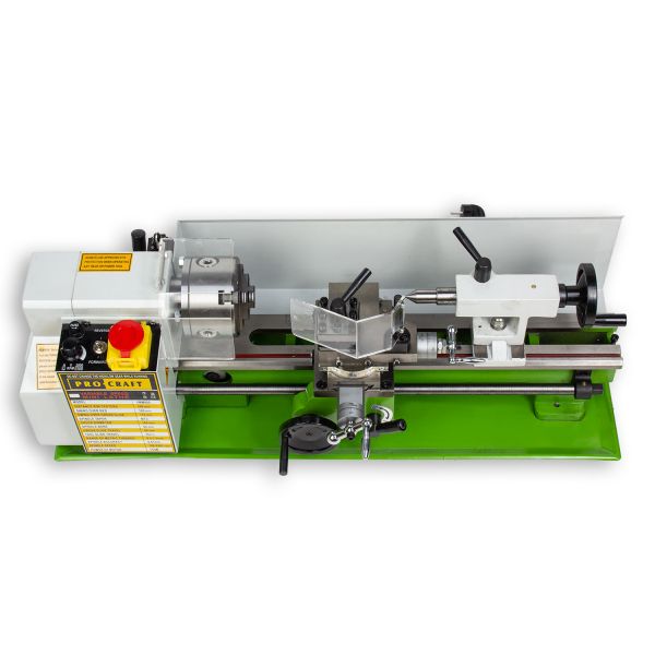 �������� ������� �� ������ Procraft VMM800 - �������� 3