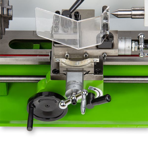 �������� ������� �� ������ Procraft VMM800 - �������� 4