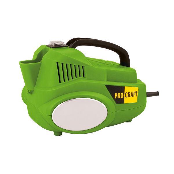 ���������� Procraft PSE950 - �������� 4