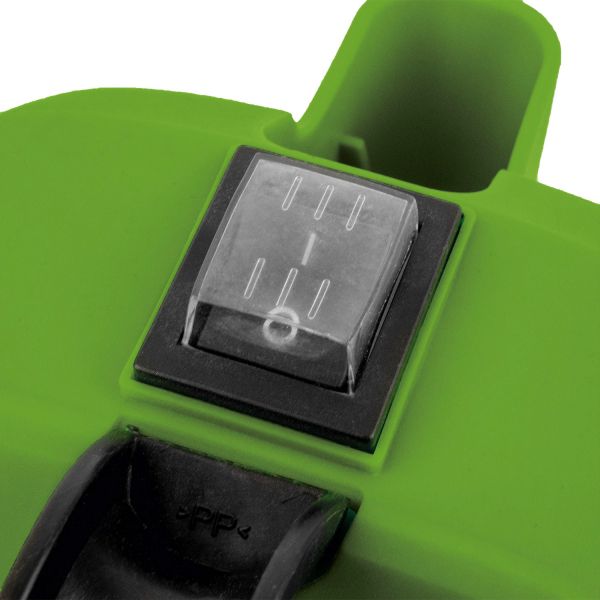 ���������� Procraft PSE950 - �������� 5