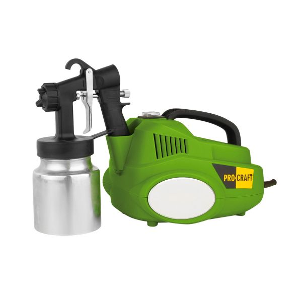 ���������� Procraft PSE950 - �������� 3