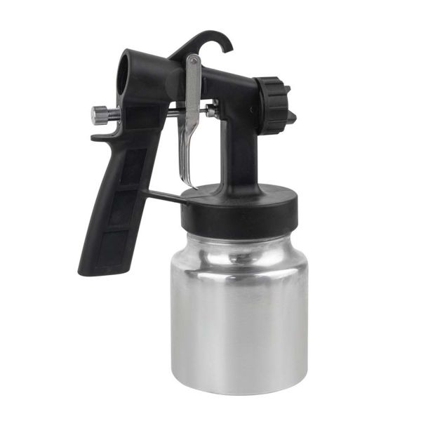 ���������� Procraft PSE950 - �������� 6