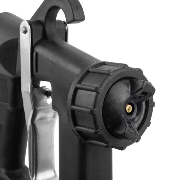 ���������� Procraft PSE950 - �������� 7