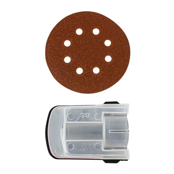  Procraft EX950E -  6