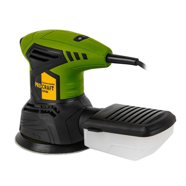  Procraft EX950E -  3